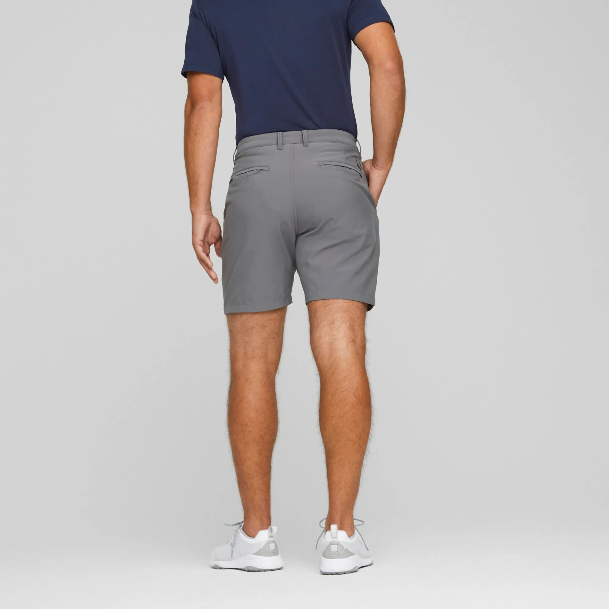 101 South 7 Golf Shorts