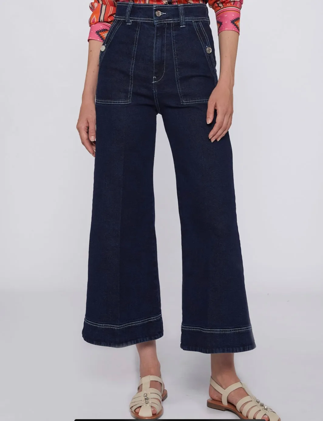 31227 Noa Pant