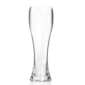 502ml Tritan Beer Glass