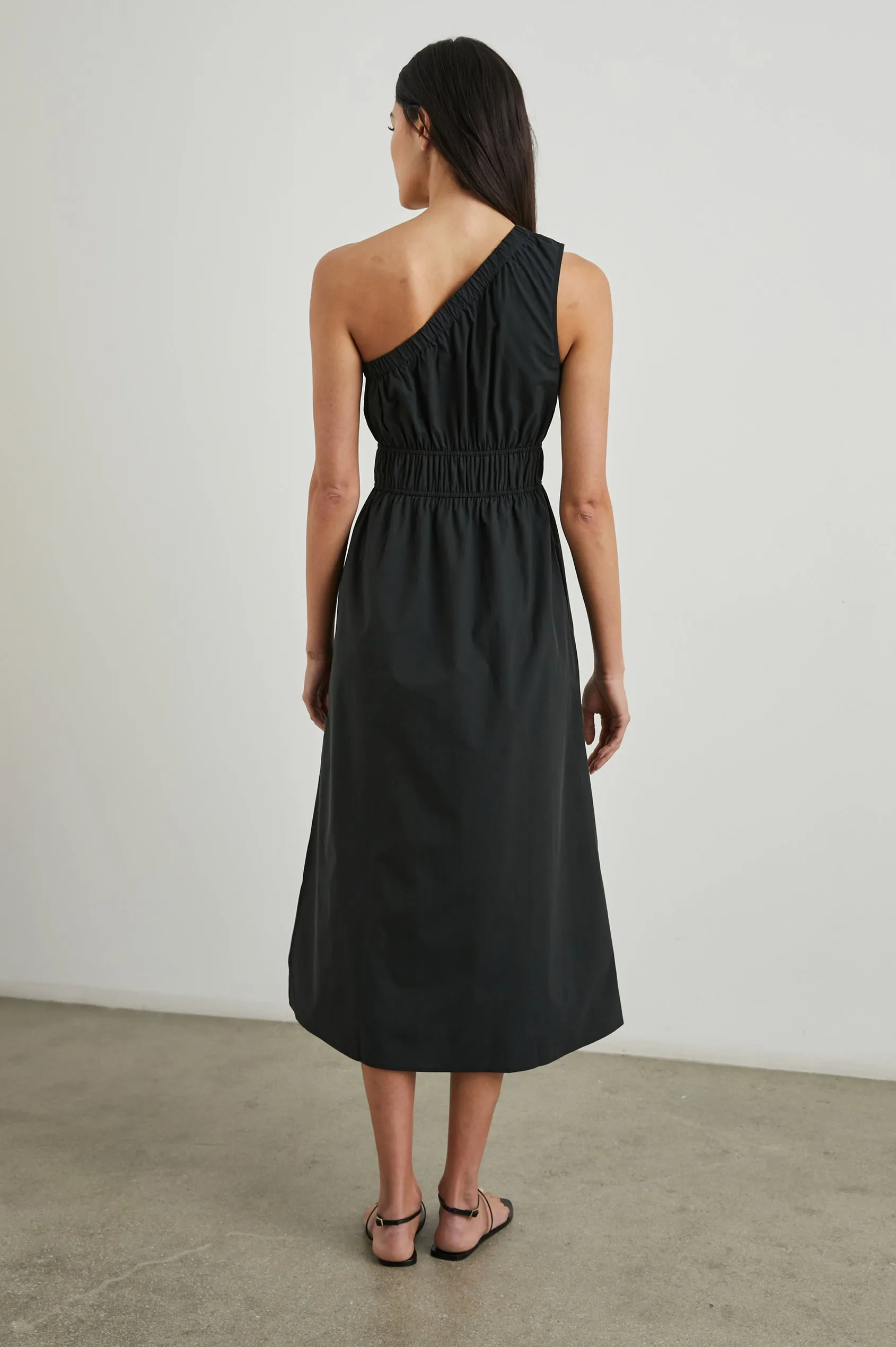 670-175c-001 Rails The Selani Dress