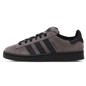 adidas Campus 00s 'Charcoal Black'