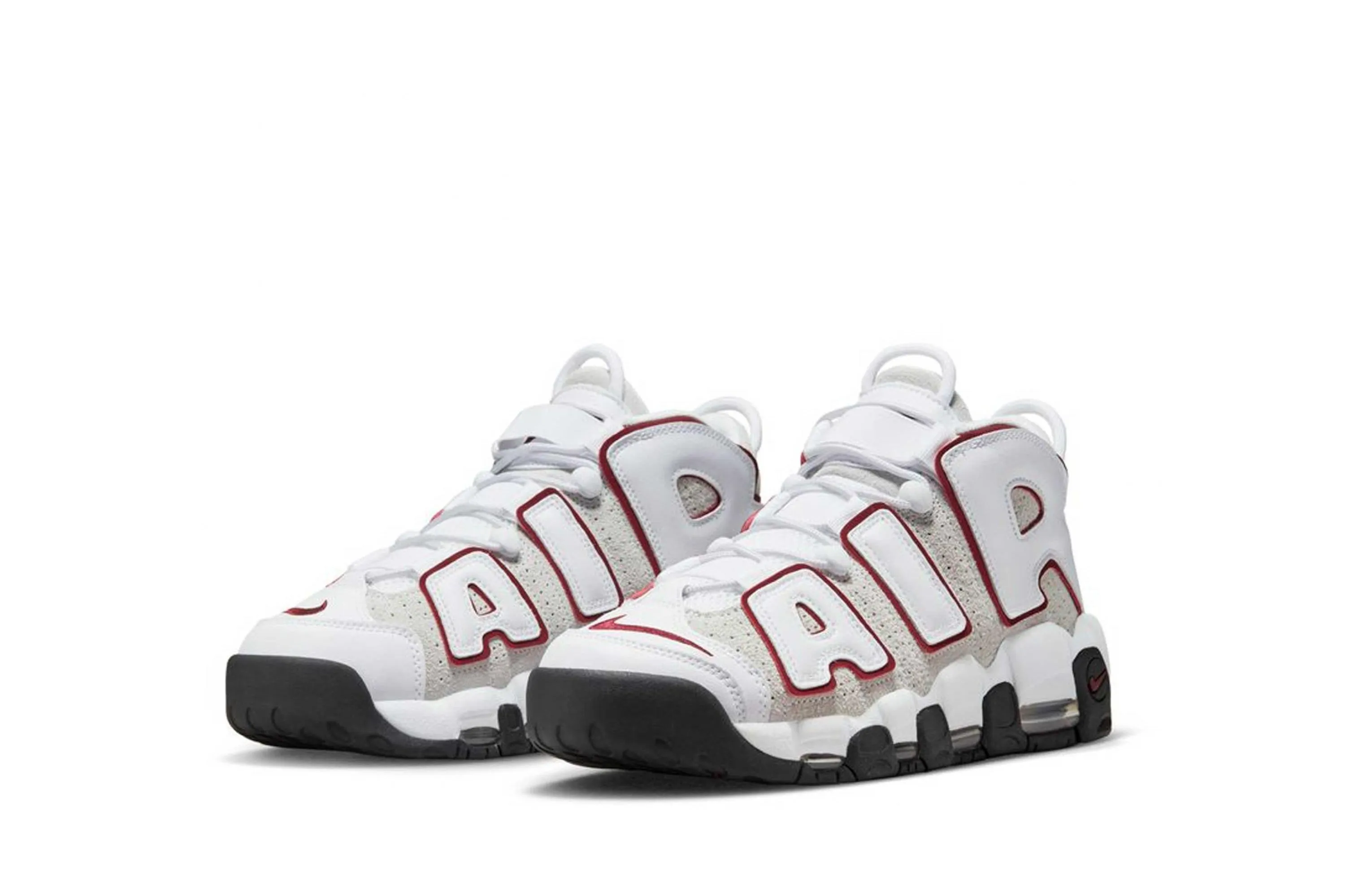 Air More Uptempo '96