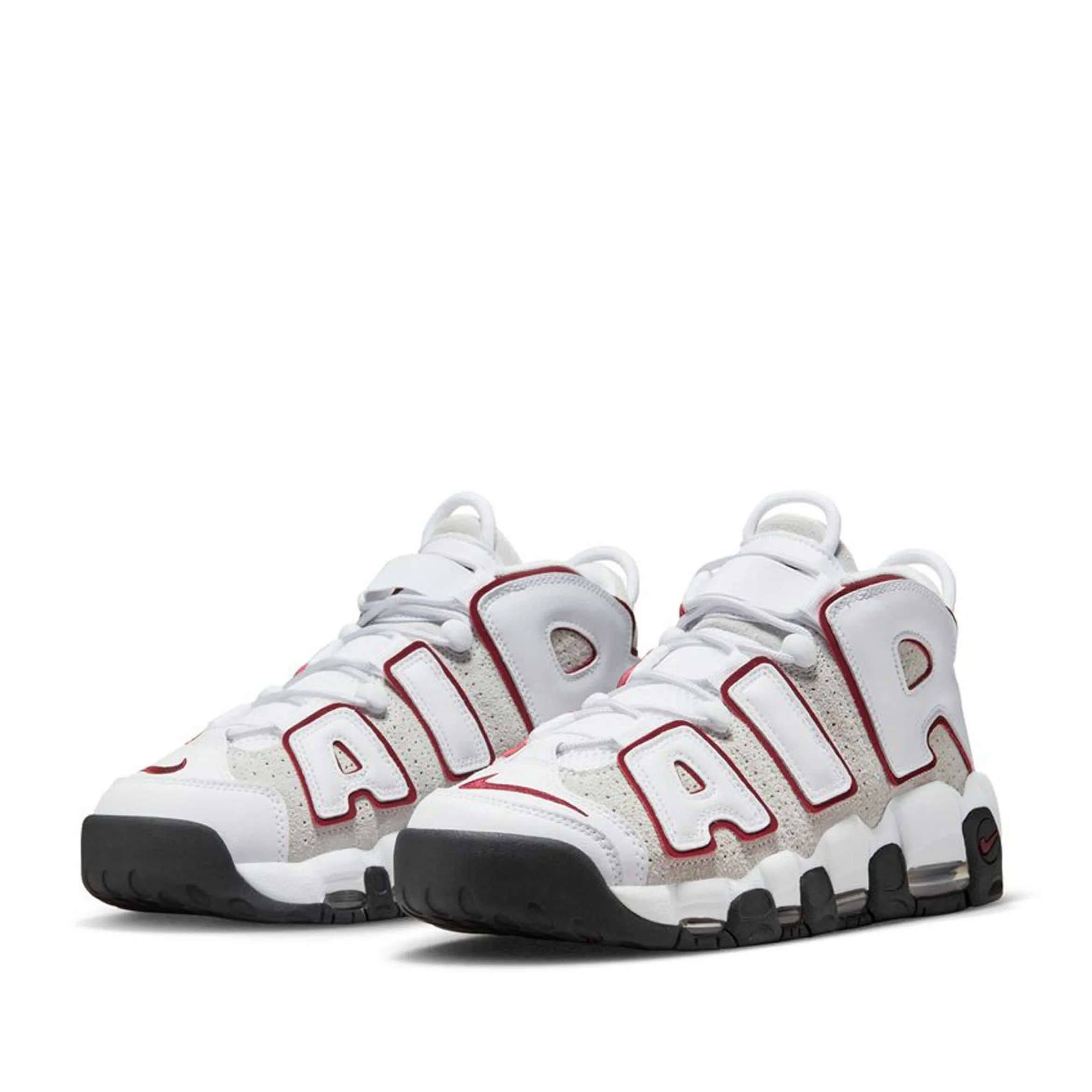 Air More Uptempo '96