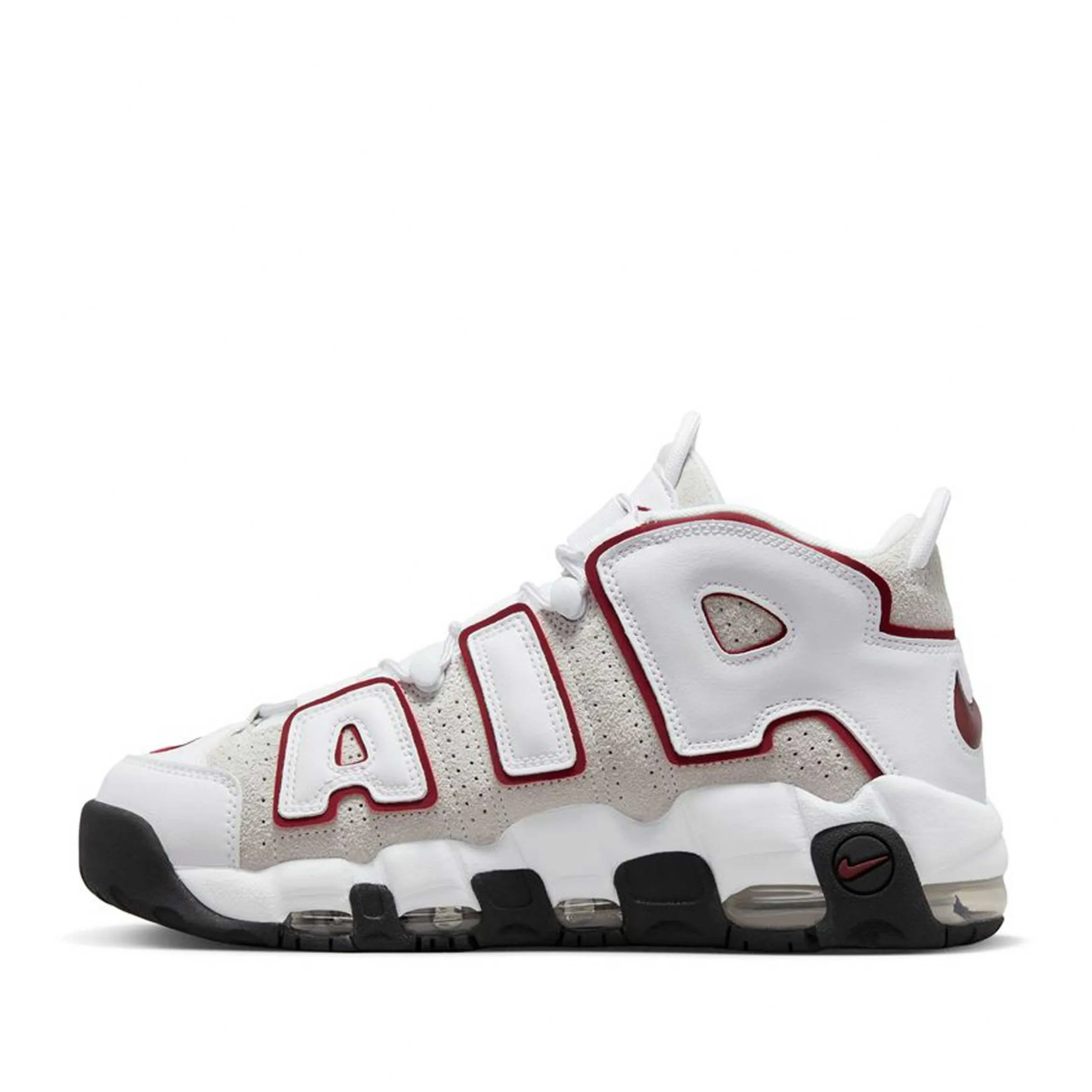 Air More Uptempo '96