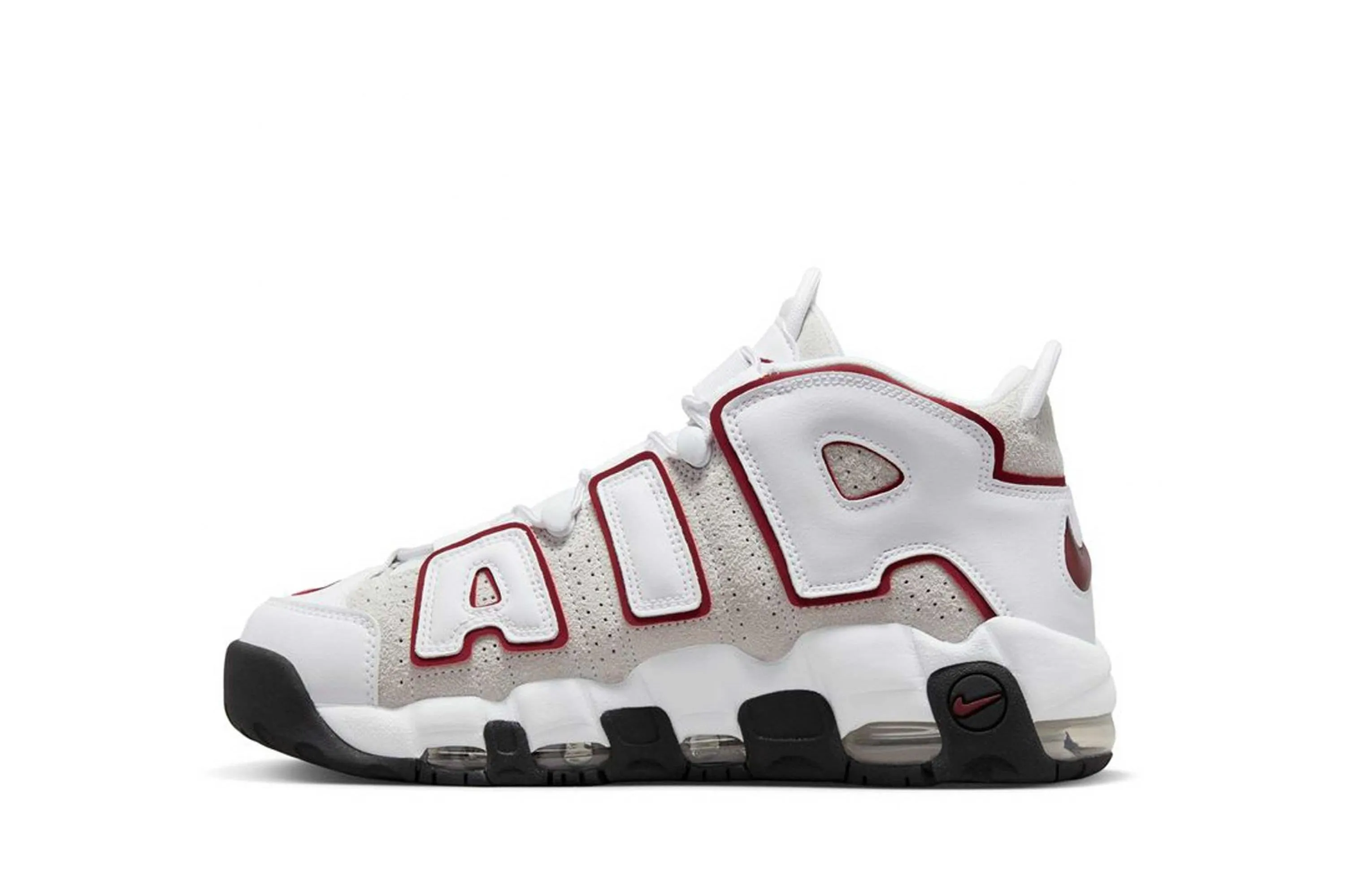 Air More Uptempo '96