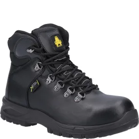 Amblers Safety AS606 Safety Boots