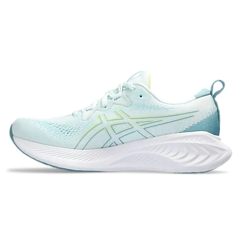 Asics Women's Gel-Cumulus 25