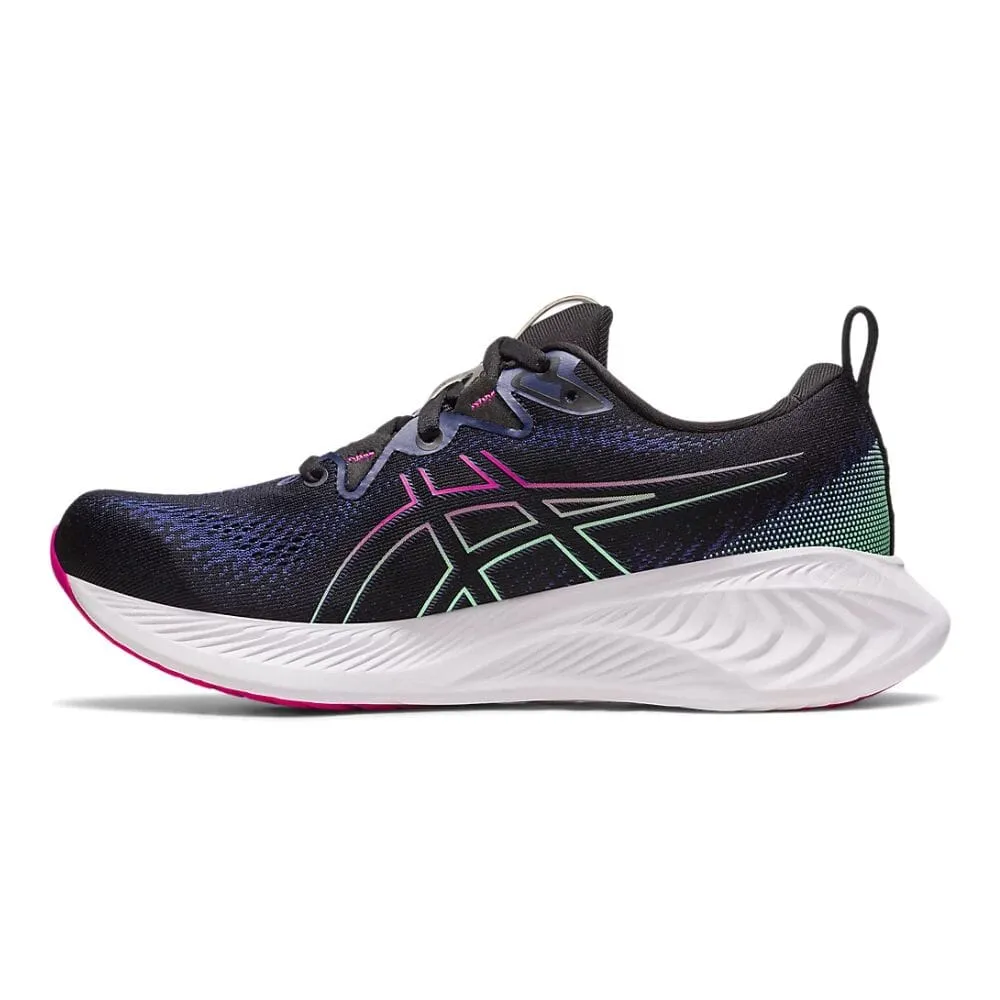 Asics Women's Gel-Cumulus 25