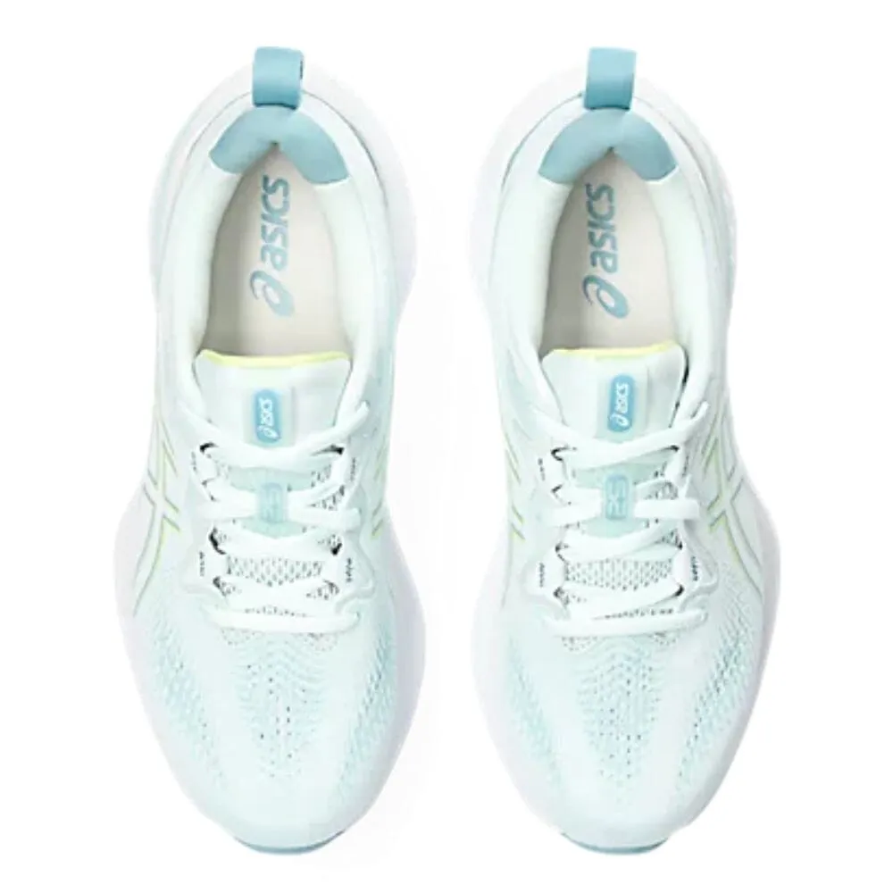 Asics Women's Gel-Cumulus 25