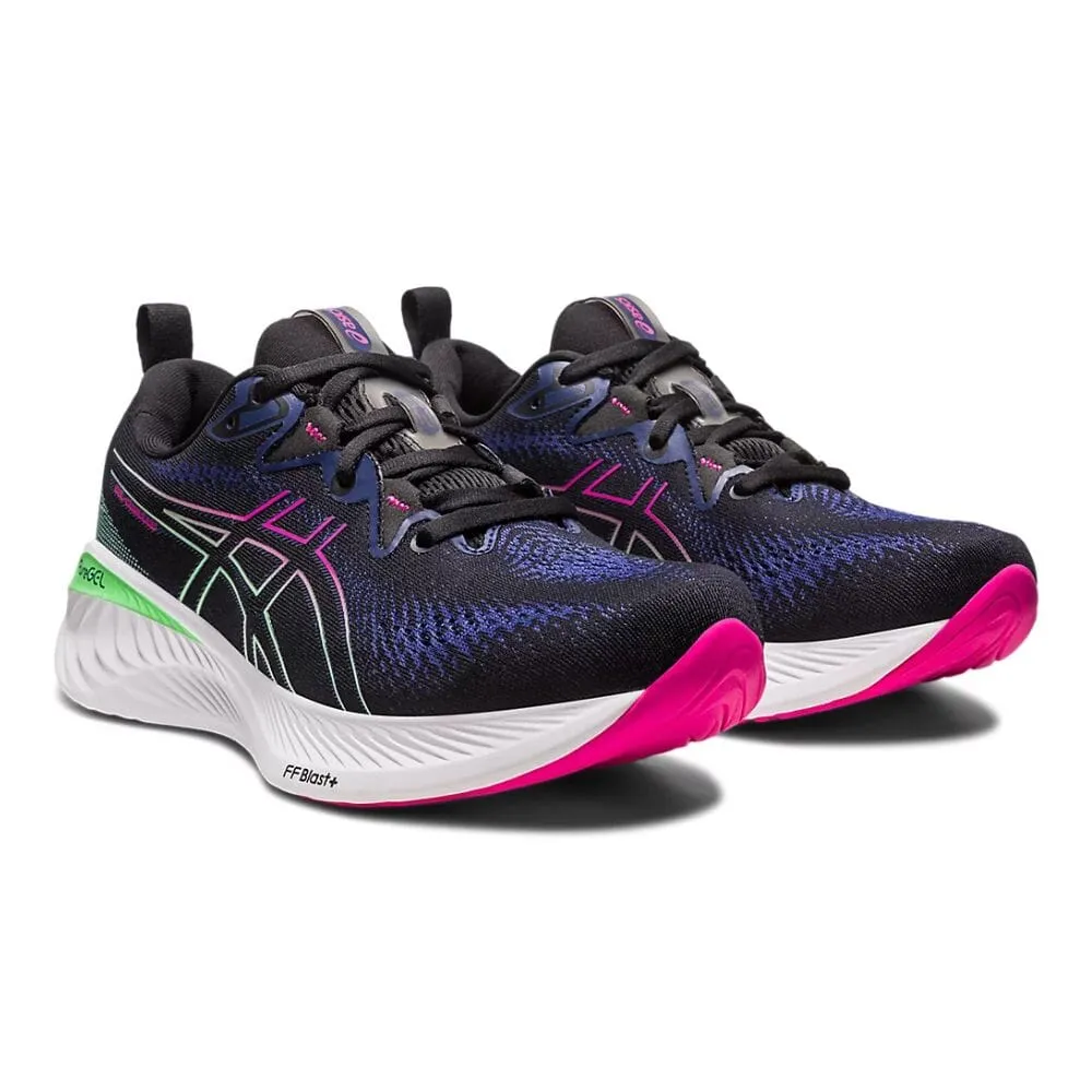 Asics Women's Gel-Cumulus 25