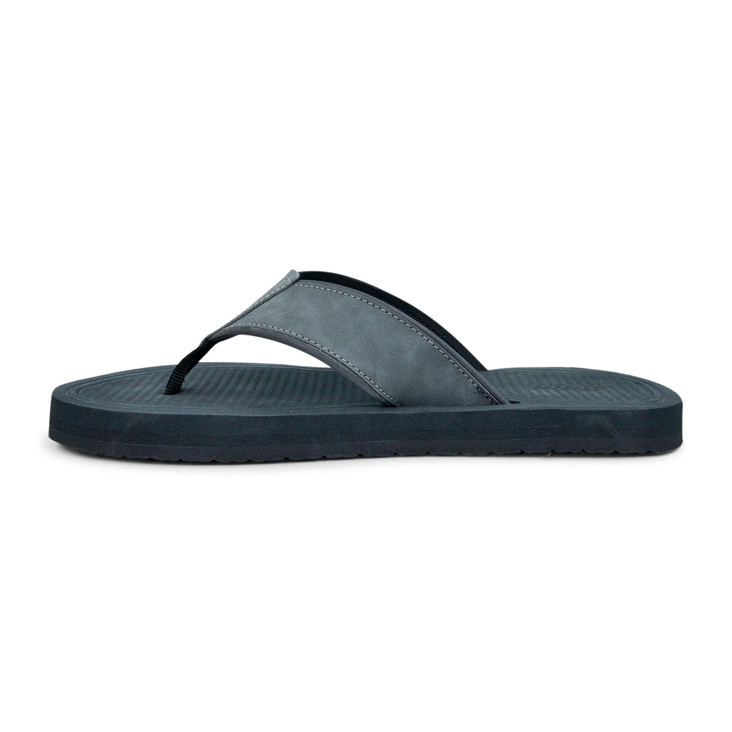 Bata PEACE Sandal for Men