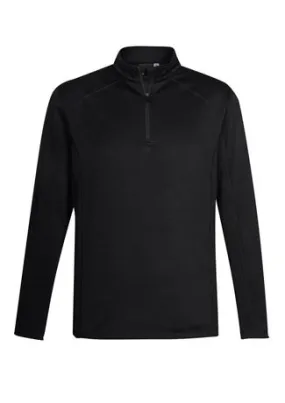 Biz Collection Mens Monterey Top(SW931M)