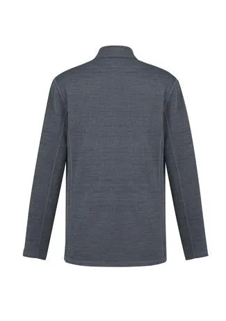 Biz Collection Mens Monterey Top(SW931M)