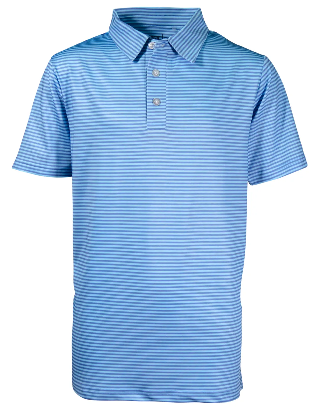 Blake Toddler Boys' Polo