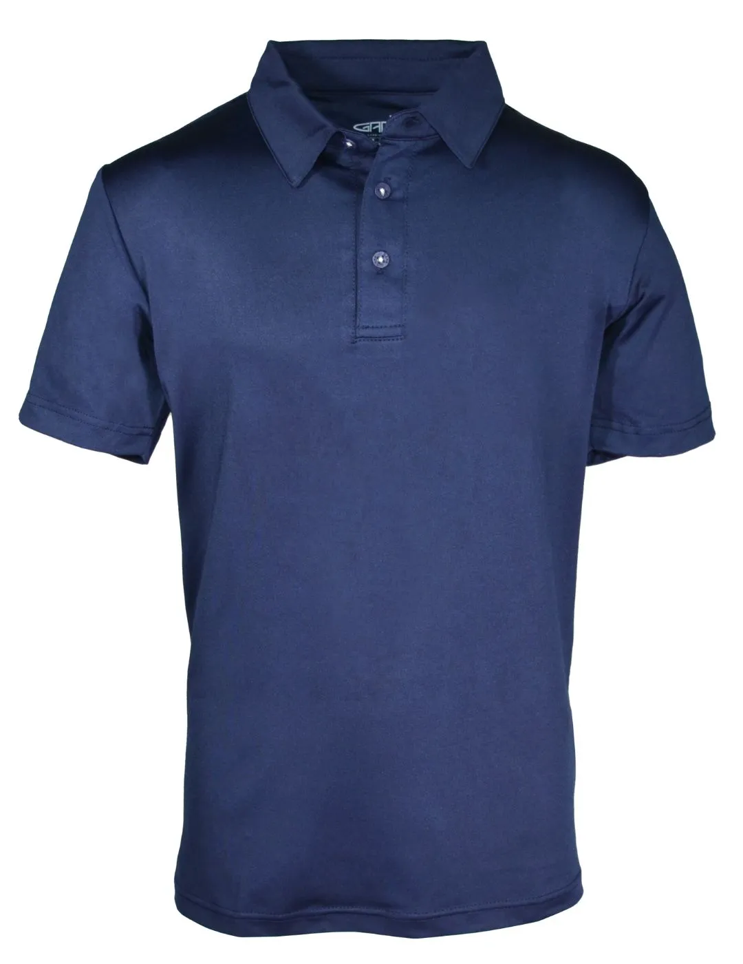 Blake Toddler Boys' Polo