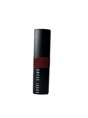 Bobbi Brown Crushed Lip Color Ruby 3.4g