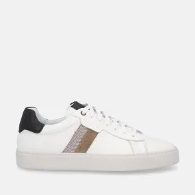 BRK SHOES Sneakers low cut