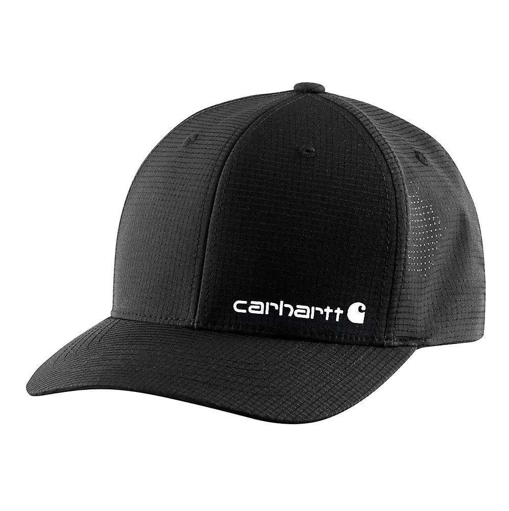 Carhartt Force Logo Graphic Cap