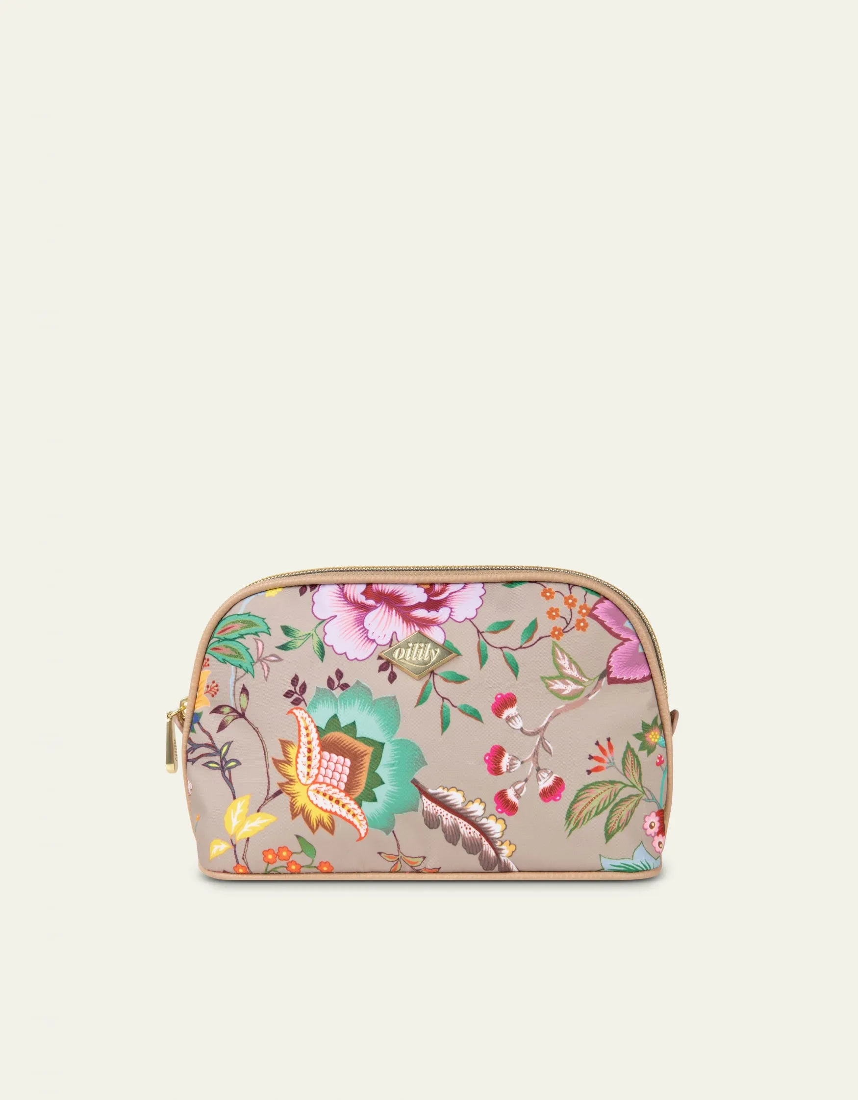 Colette Cosmetic Bag