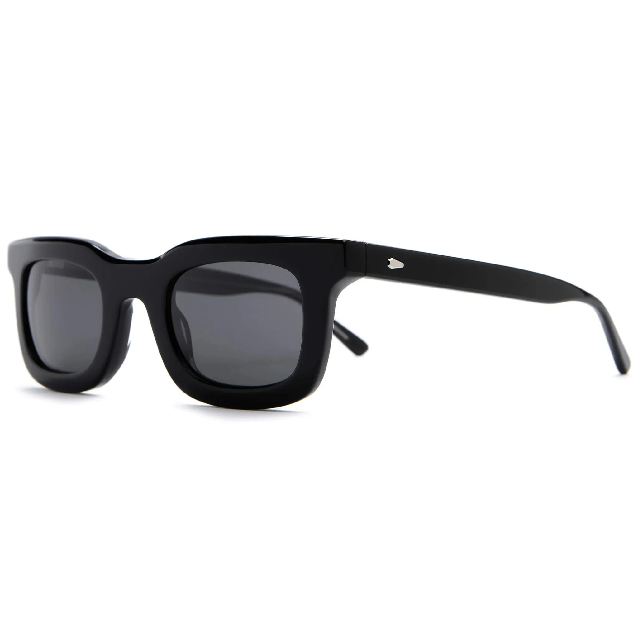 Crap Eyewear The Anti Matter 'Black'