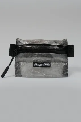 DASH Small Pouch Dyneema