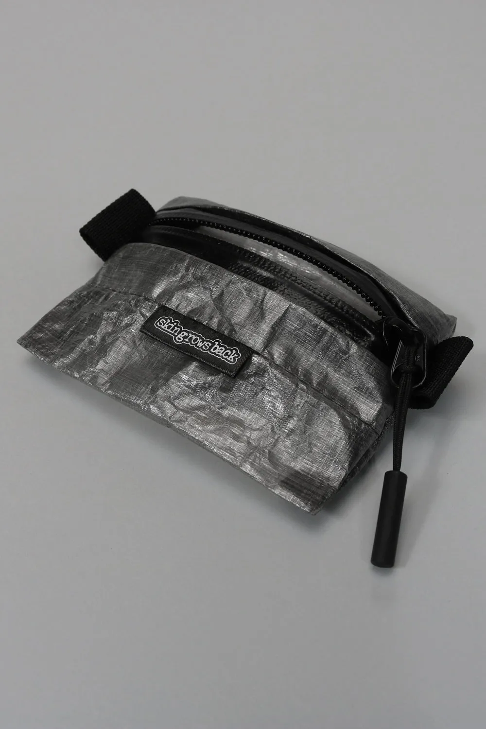 DASH Small Pouch Dyneema