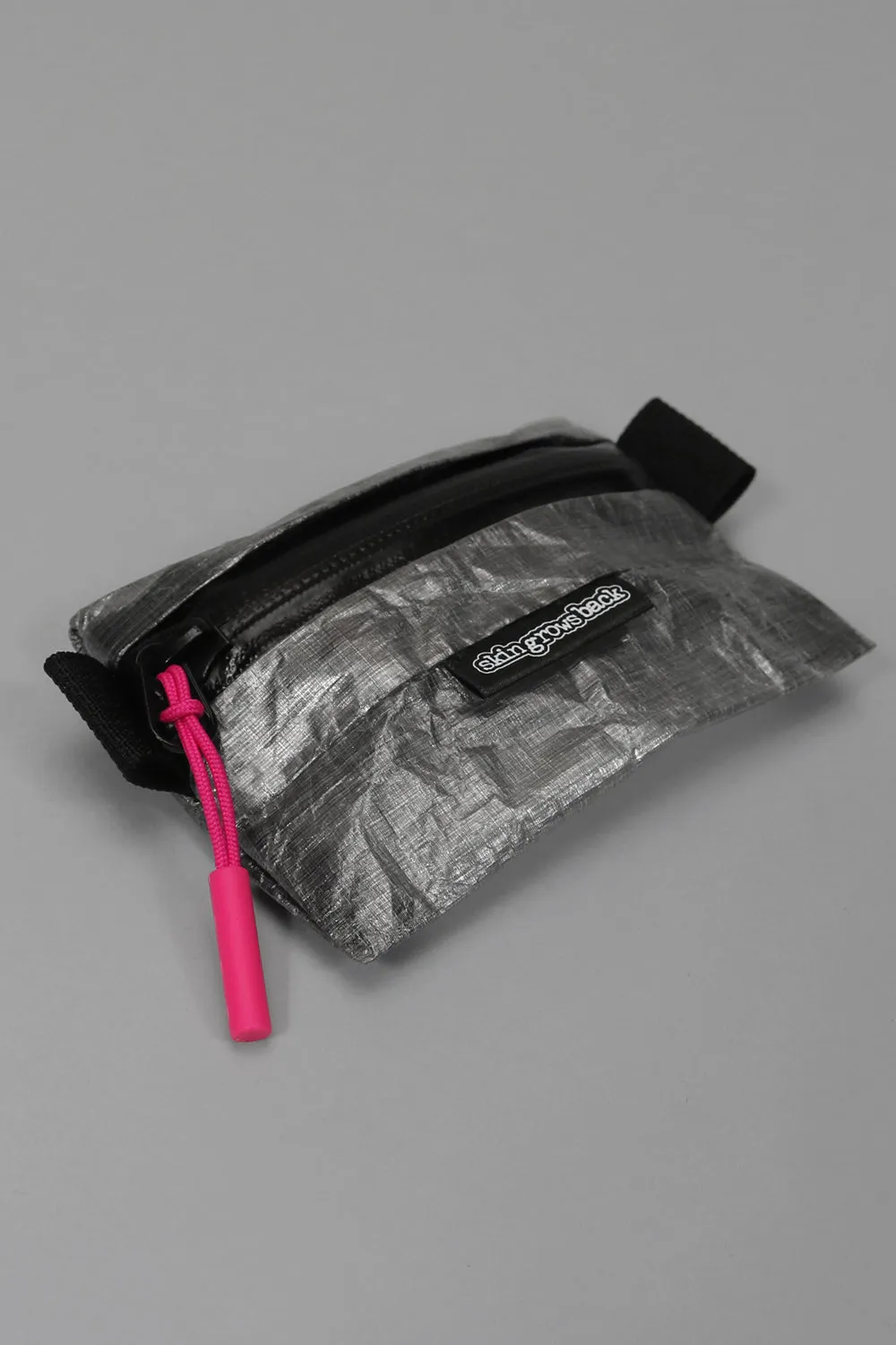 DASH Small Pouch Dyneema