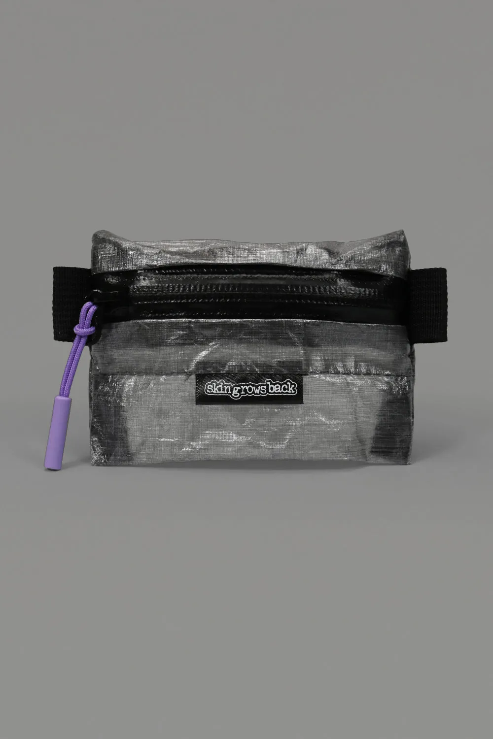 DASH Small Pouch Dyneema