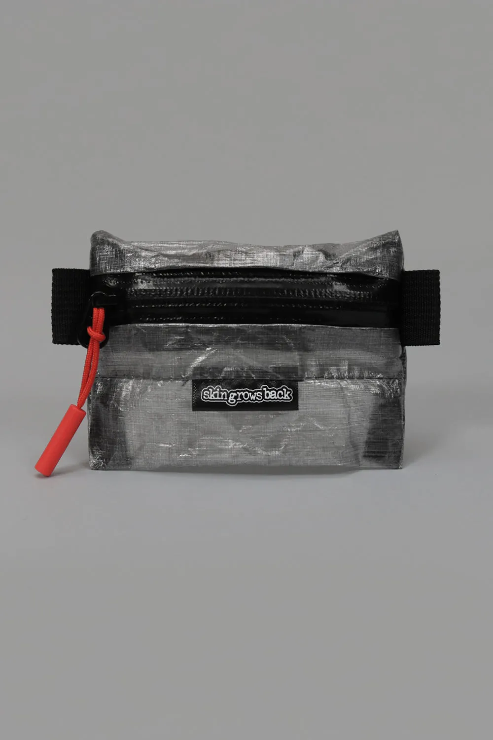 DASH Small Pouch Dyneema