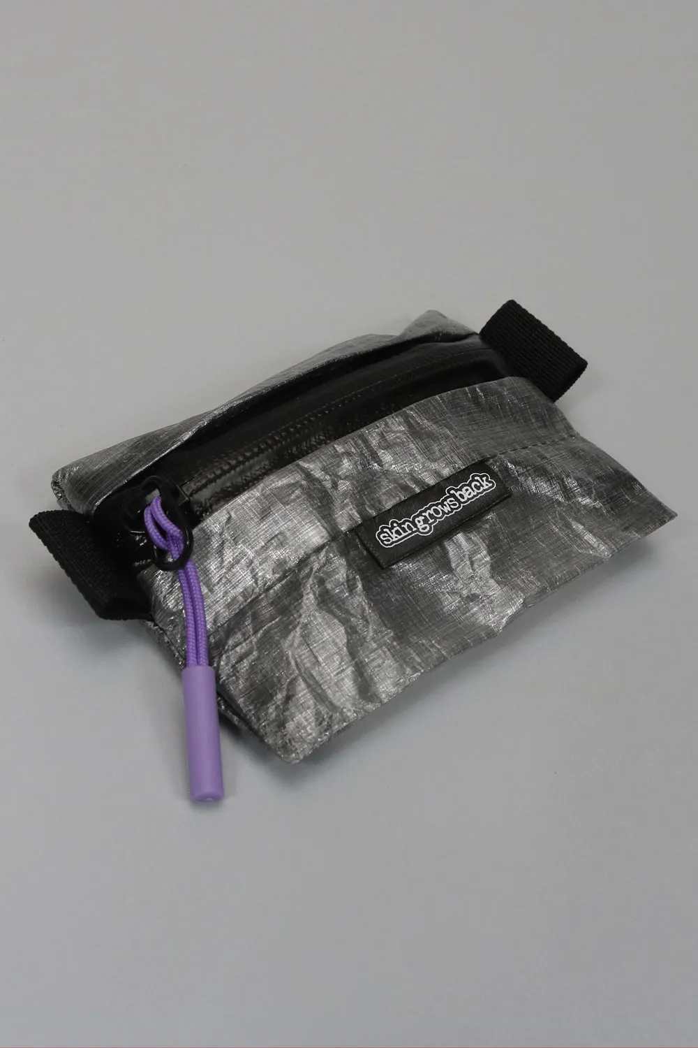 DASH Small Pouch Dyneema