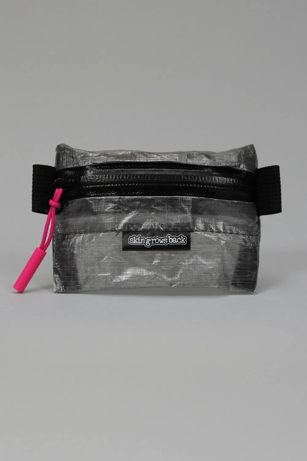 DASH Small Pouch Dyneema