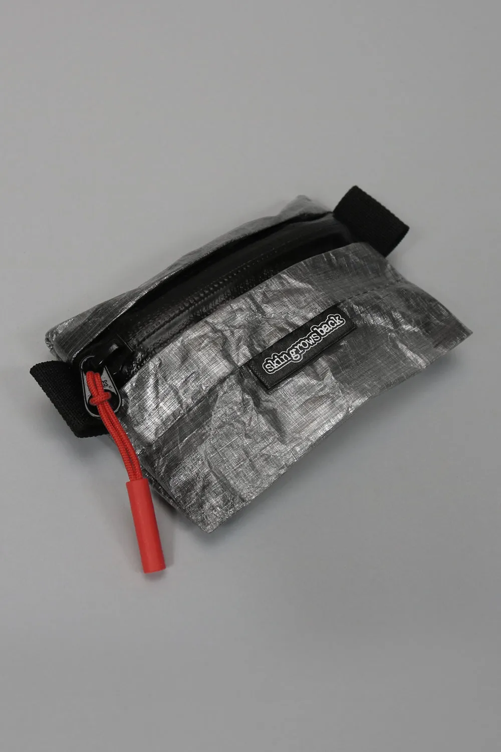 DASH Small Pouch Dyneema