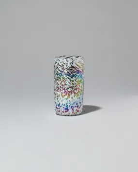 Disco Dalmatian Tumbler