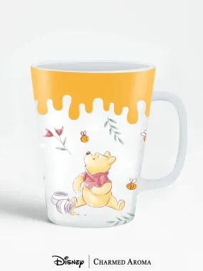 Disney Winnie the Pooh Colour Changing Mug