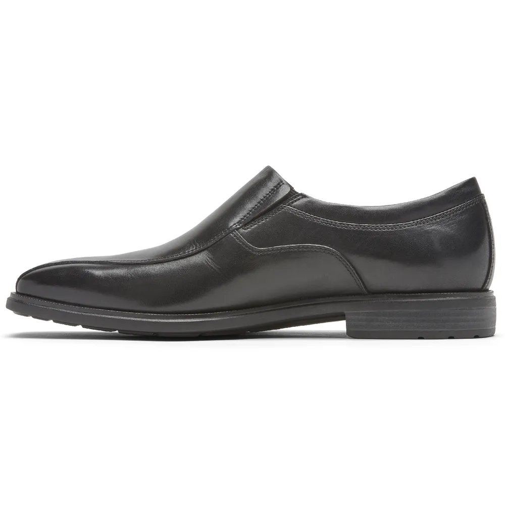 DS BUSINESS 2 SLIP ON   CH5540