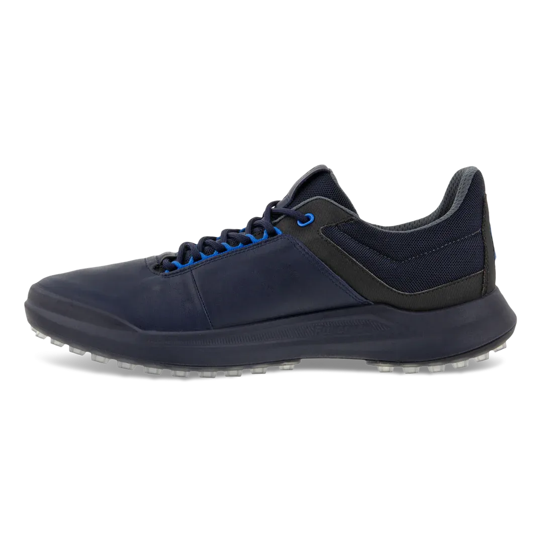 ECCO Golf Core Men`s Shoe