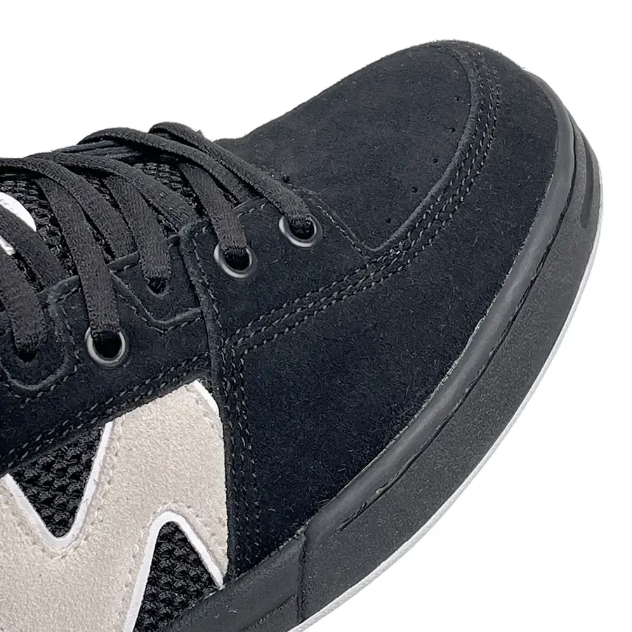 Emerica OG-1 Skateboarding Shoe