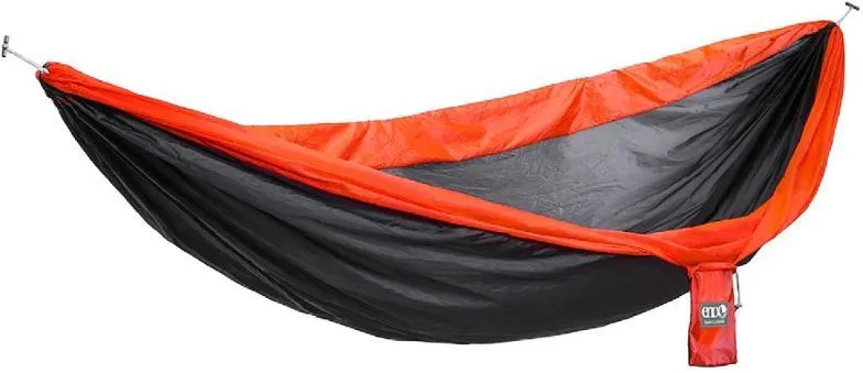 Eno Super-Sub Hammock