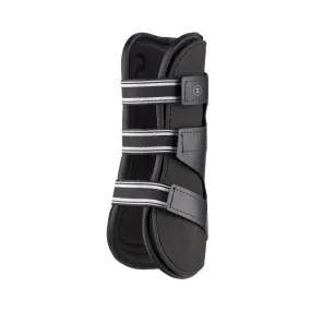 EquiFit Essential The Original Open Front Boot