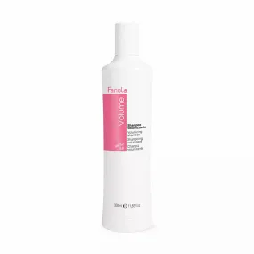 Fanola Volumizing Shampoo