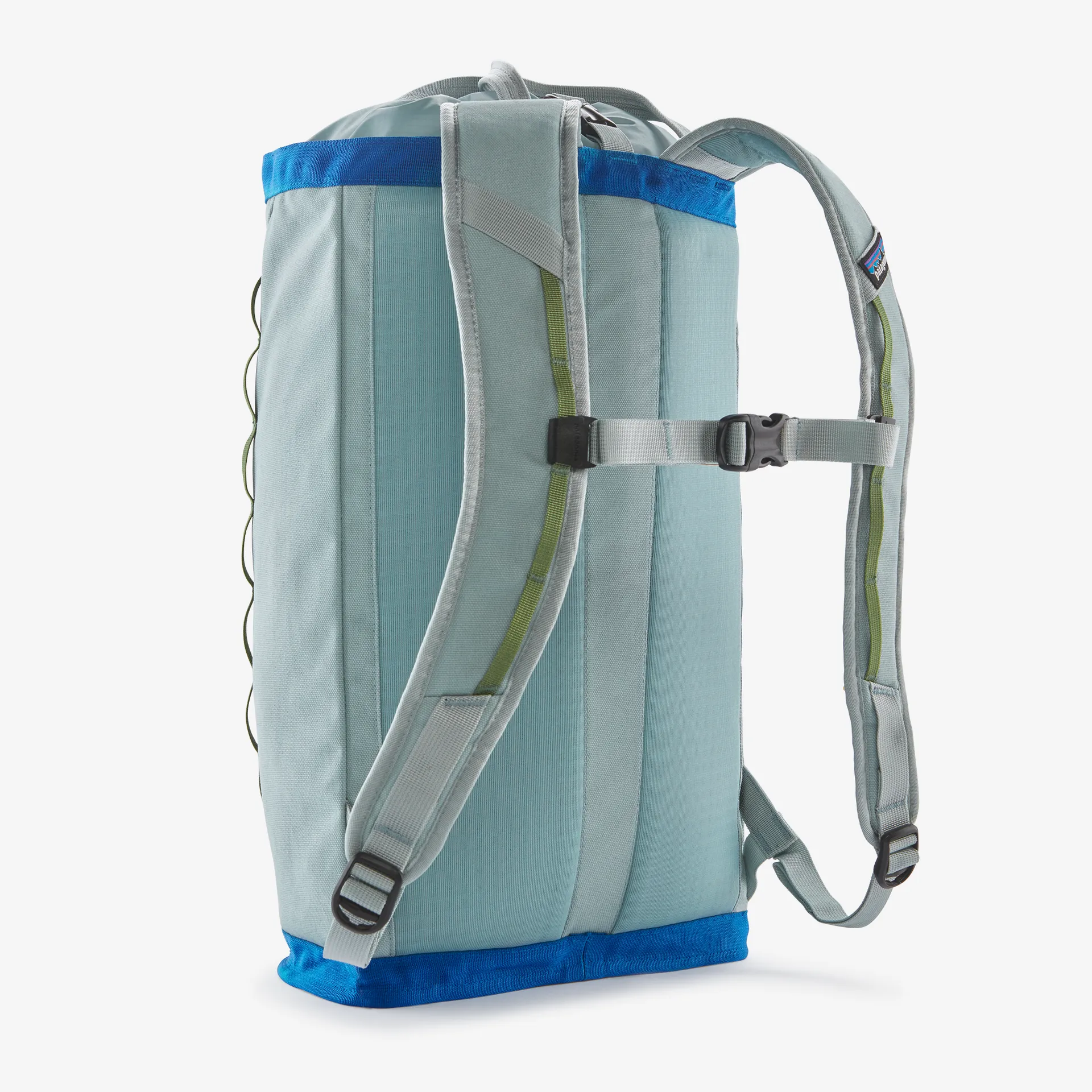 Fieldsmith Linked Pack 24L