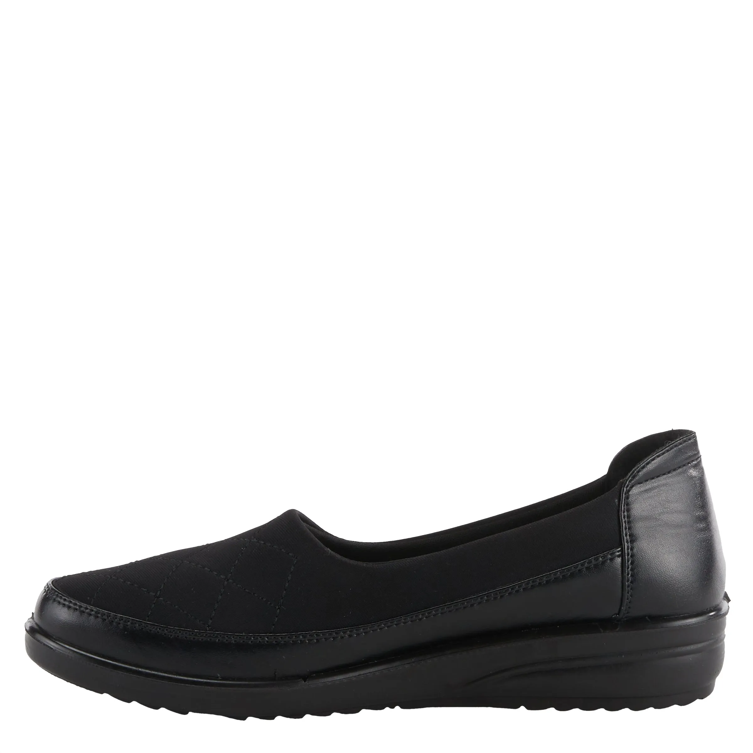 FLEXUS COMMUNA LOAFER