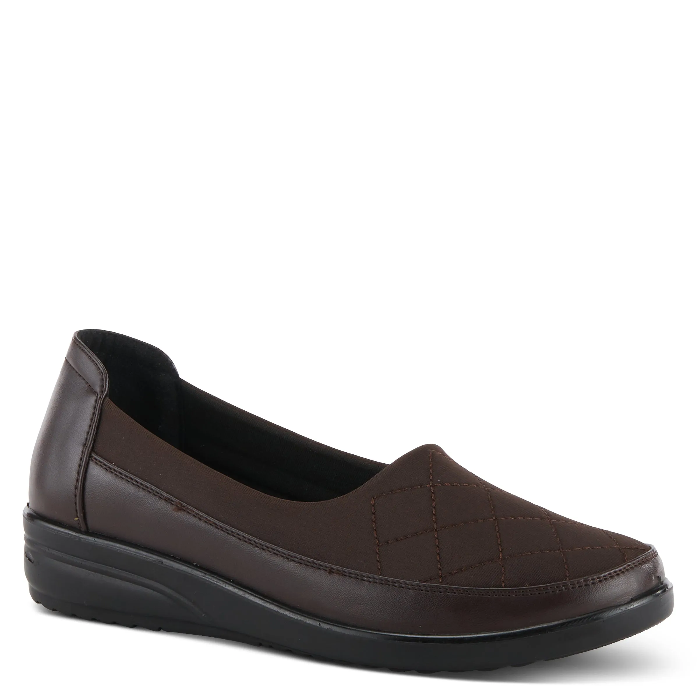 FLEXUS COMMUNA LOAFER