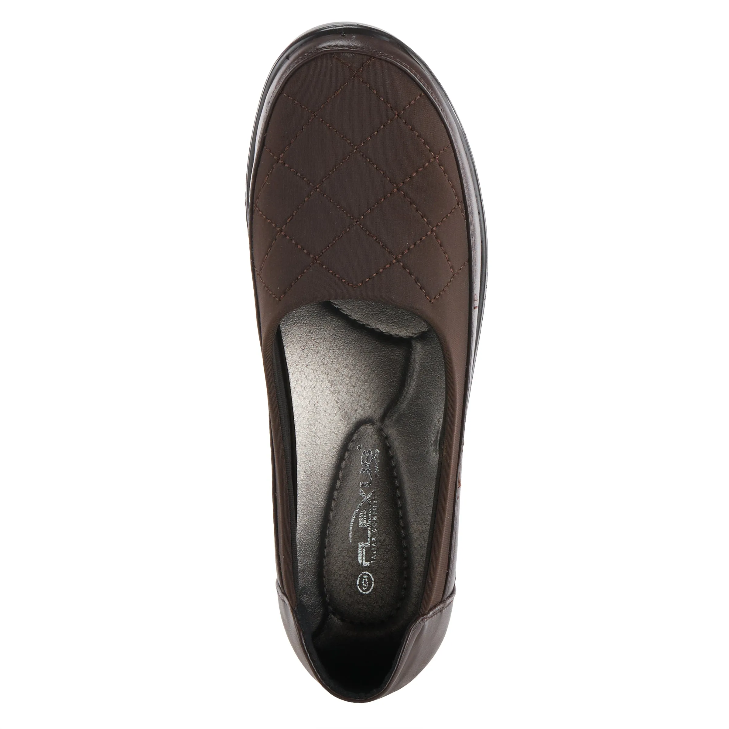 FLEXUS COMMUNA LOAFER