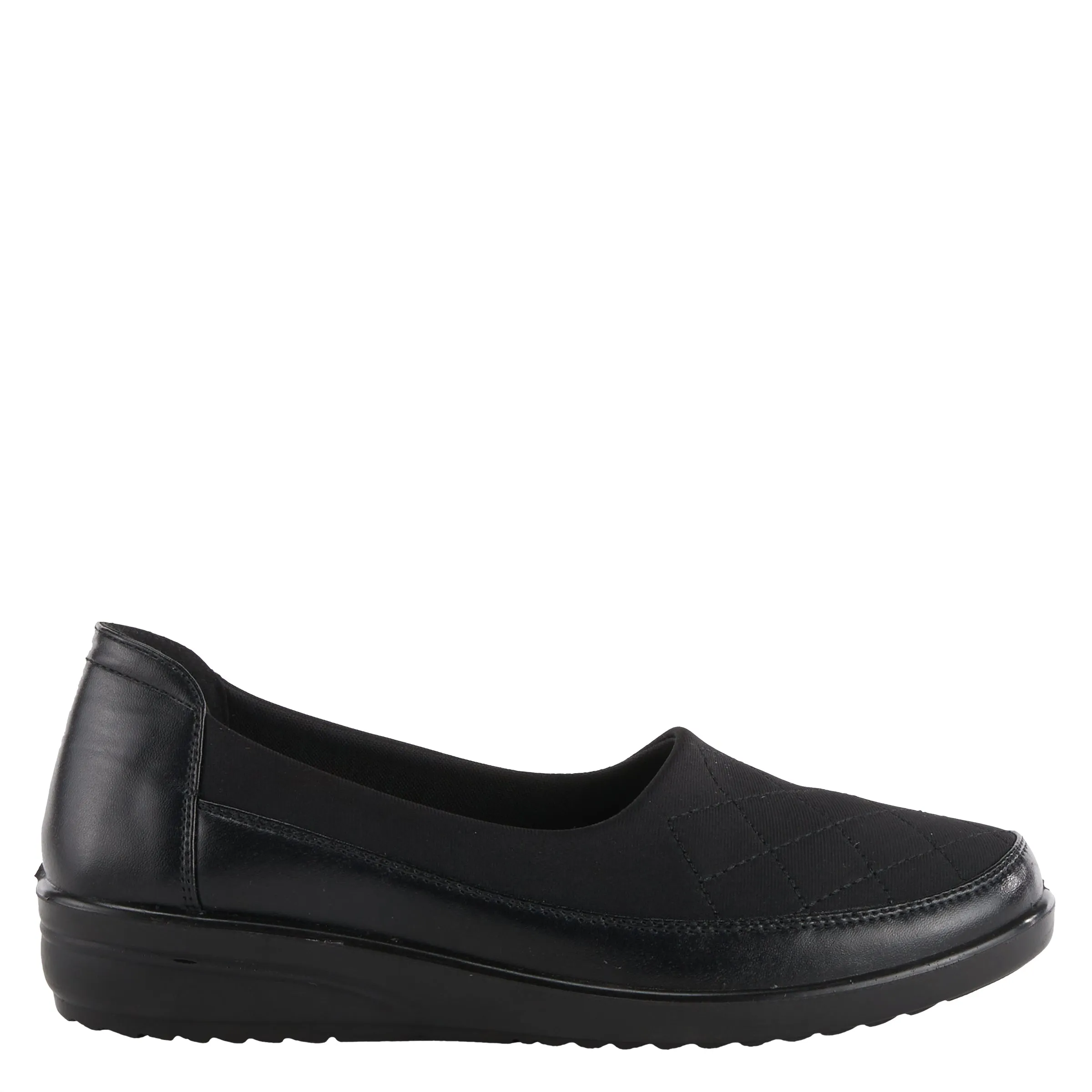 FLEXUS COMMUNA LOAFER