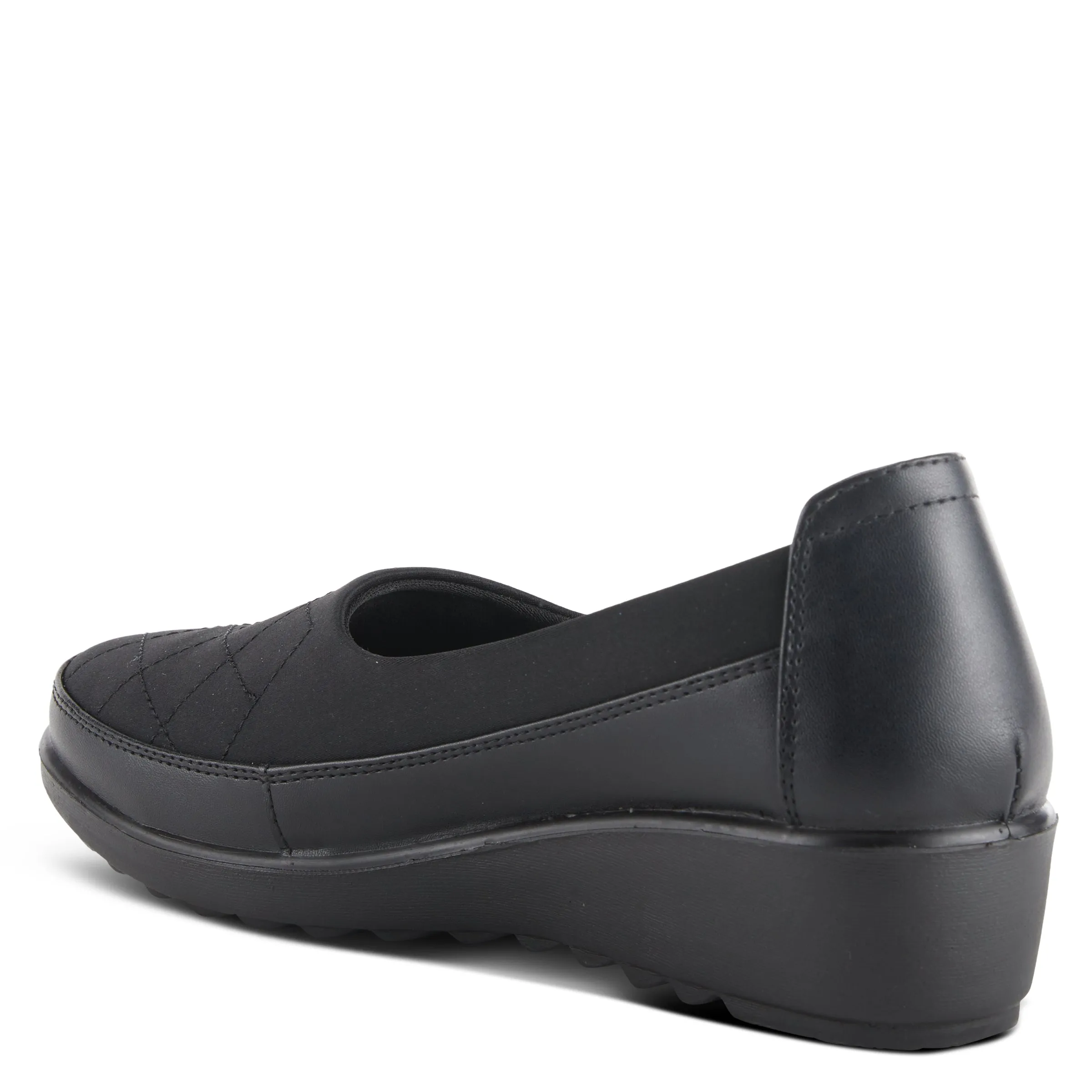 FLEXUS COMMUNA LOAFER