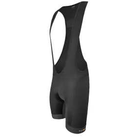 Funkier Tonti Gel Pad Mens Pro Gel Pad Bib Shorts S-989-D8