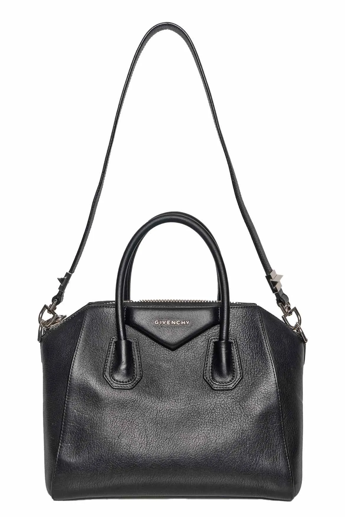 Givenchy Tote