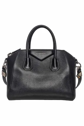 Givenchy Tote