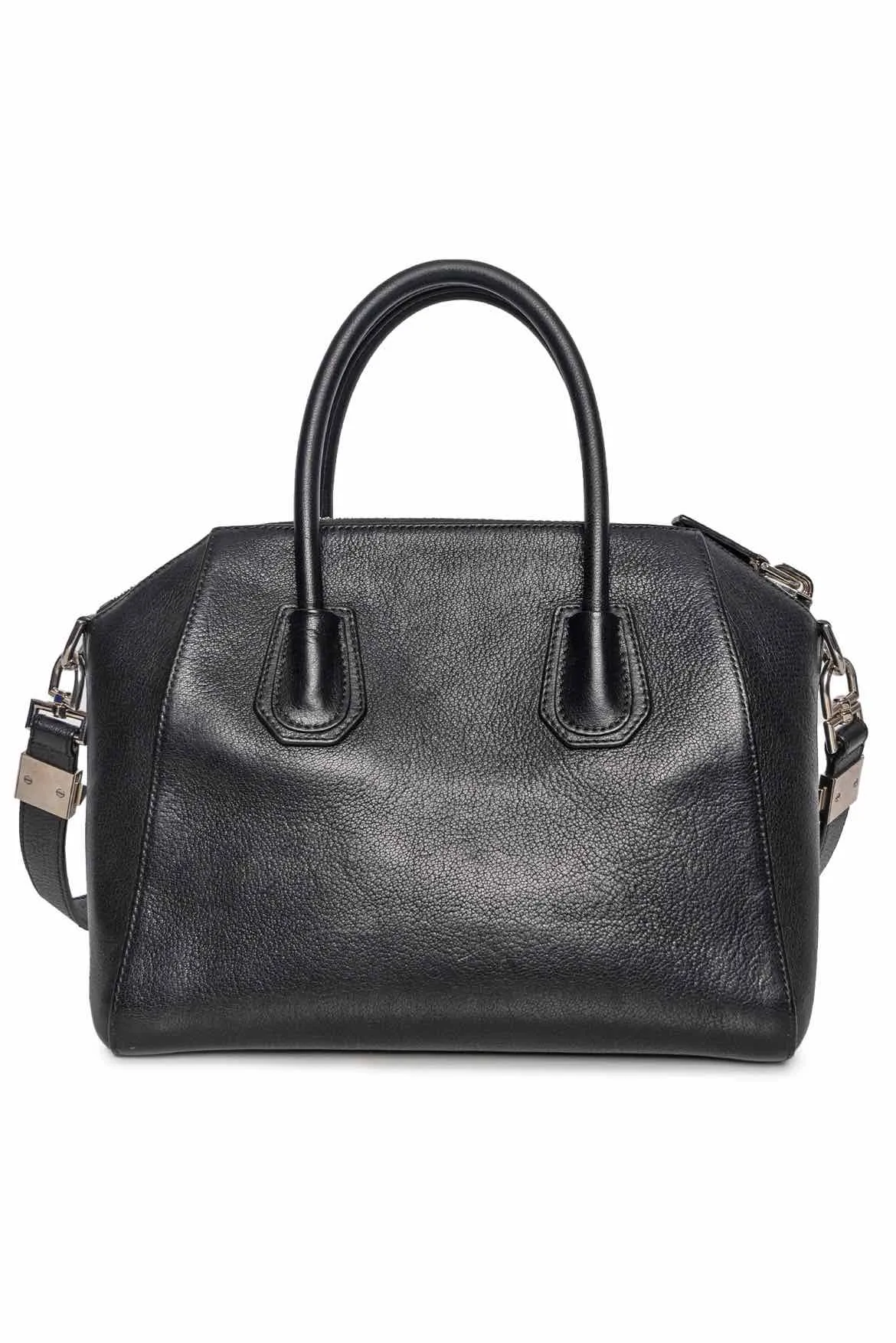 Givenchy Tote